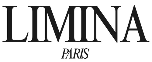 Limina Paris